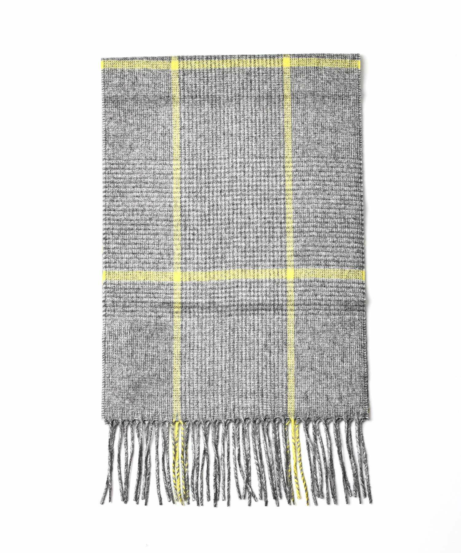10(YELLOW)