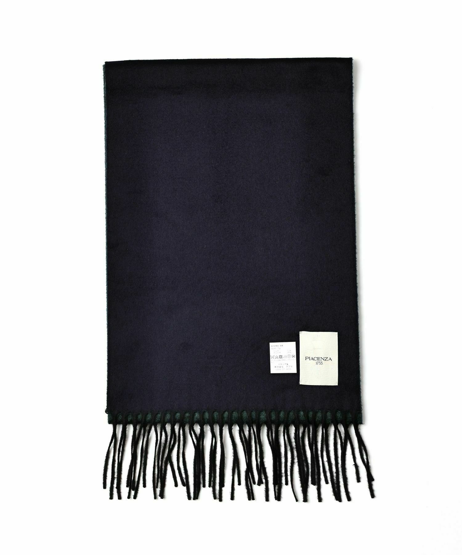 000000023298-23-l.jpg?t=  