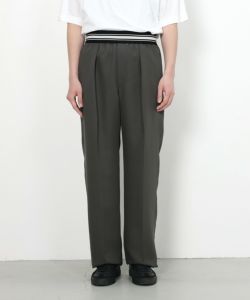 CINOH（チノ）メンズ 公式通販｜PARIGOT ONLINE