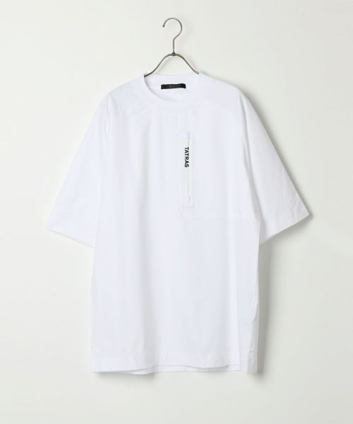 10(WHITE)