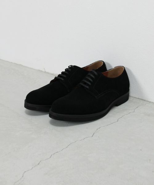 POLPETTA（ポルペッタ）公式通販｜PARIGOT ONLINE｜通常価格商品一覧