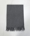 HA0501(Mid Grey)