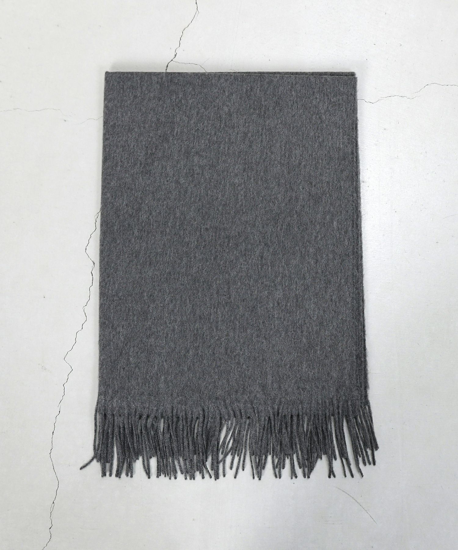 HA0501(Mid Grey)