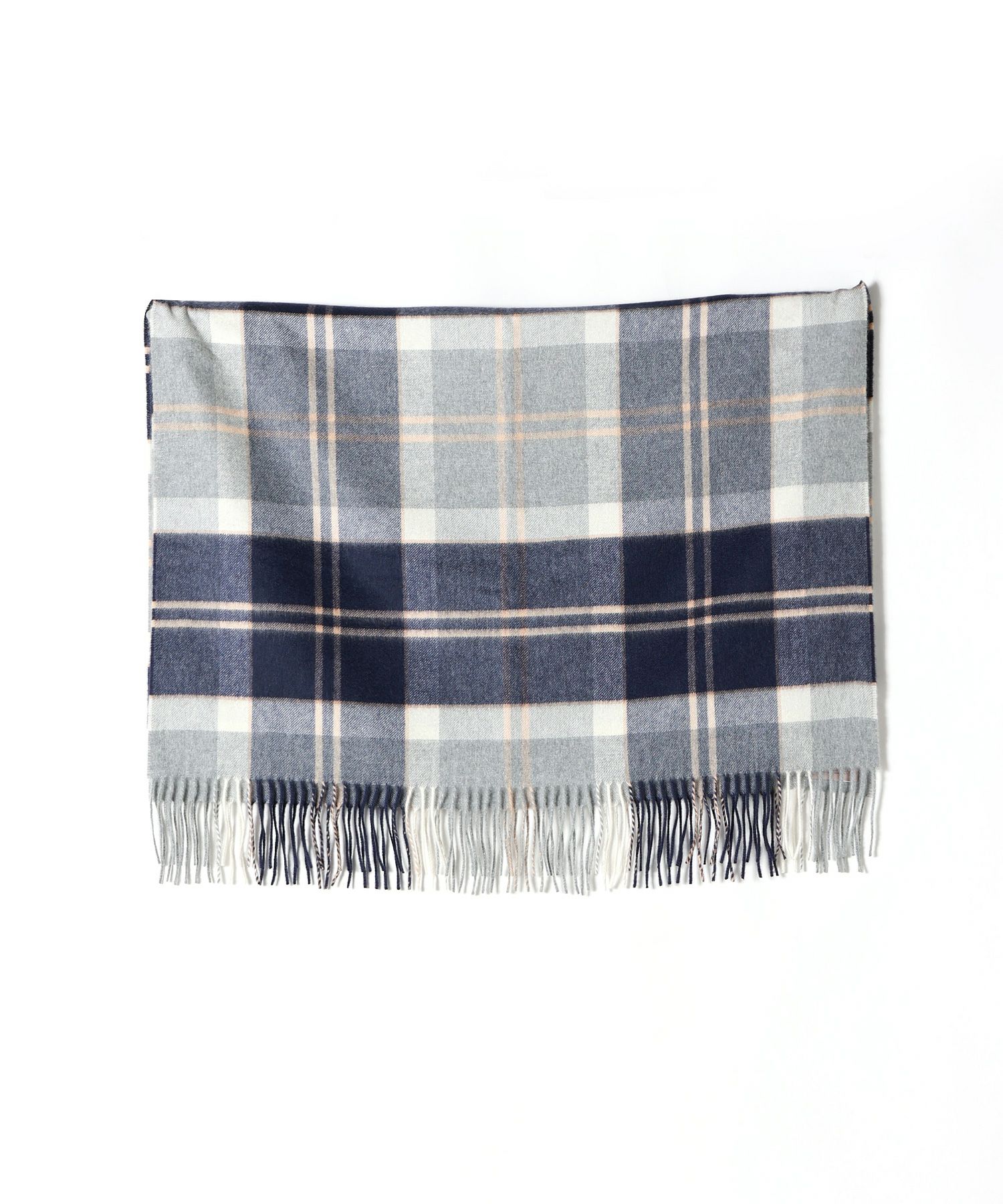 KU0499(Silver Bannockbane)