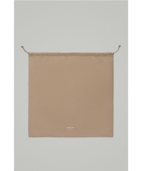 PORTER(ポーター)×HYKE(ハイク)】 2WAY TOOL BAG (LARGE)|PARIGOT ...