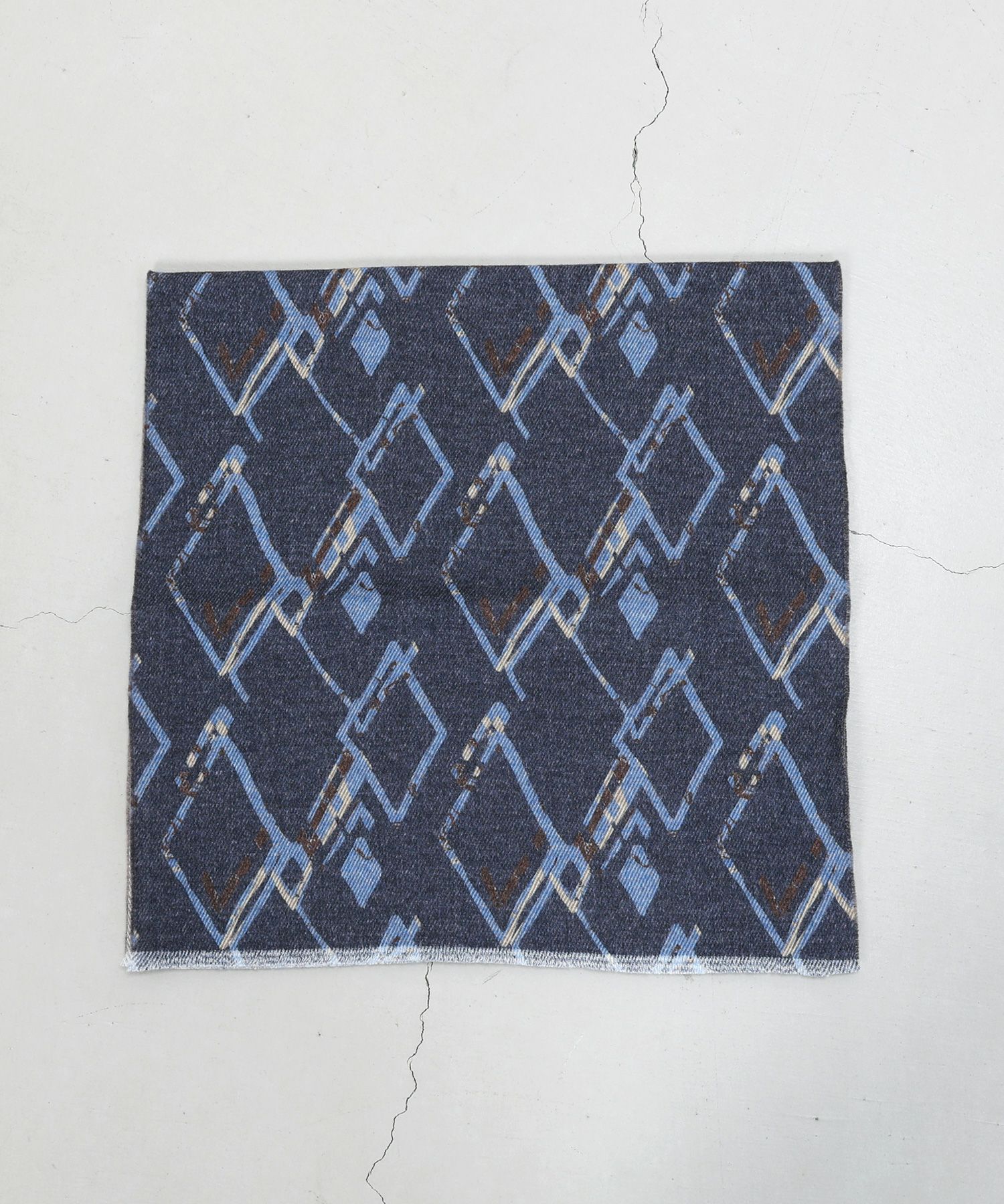1(NAVY)