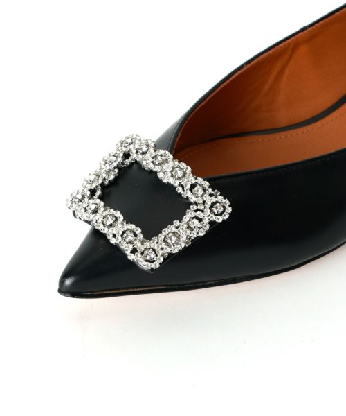 PIPPICHIC(ピッピシック)】 ANNA V JEWERLY|PARIGOT ONLINE PIPPICHIC(ピッピシック)】 ANNA V JEWERLY|PARIGOT ONLINE
