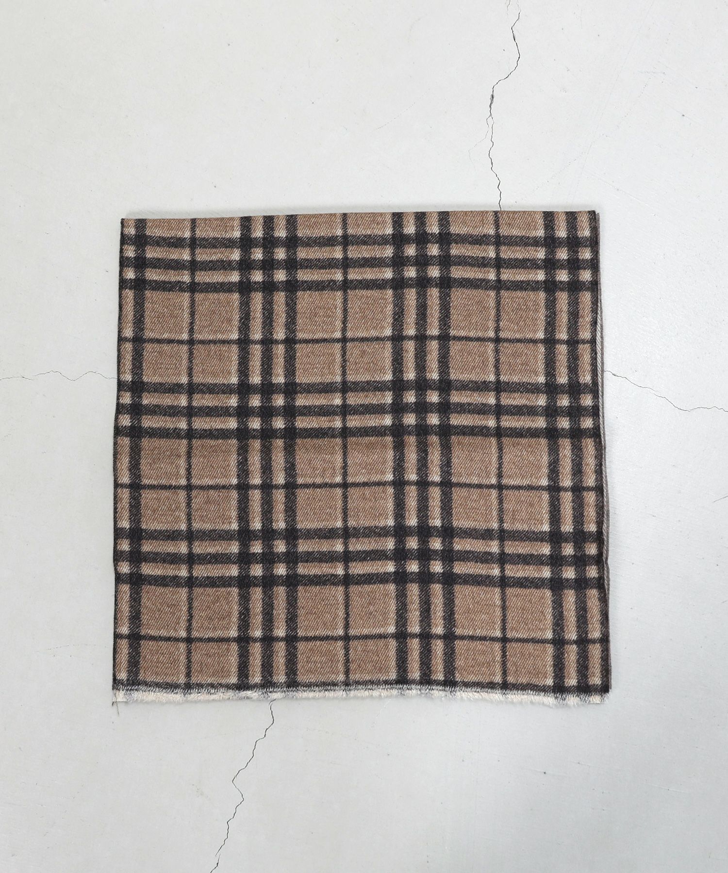6(BEIGE)