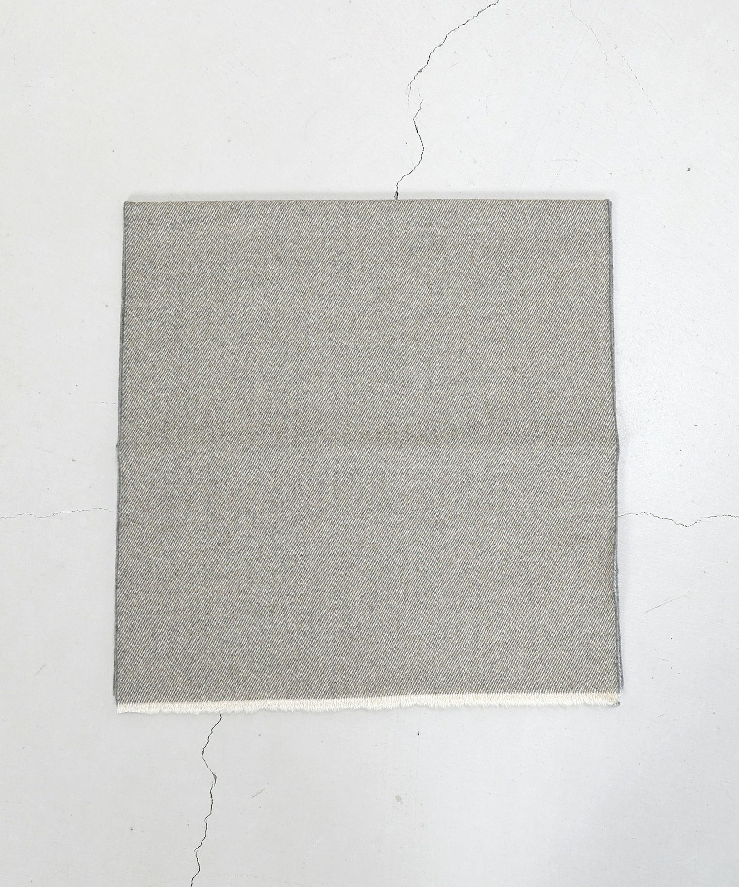 6(BEIGE)