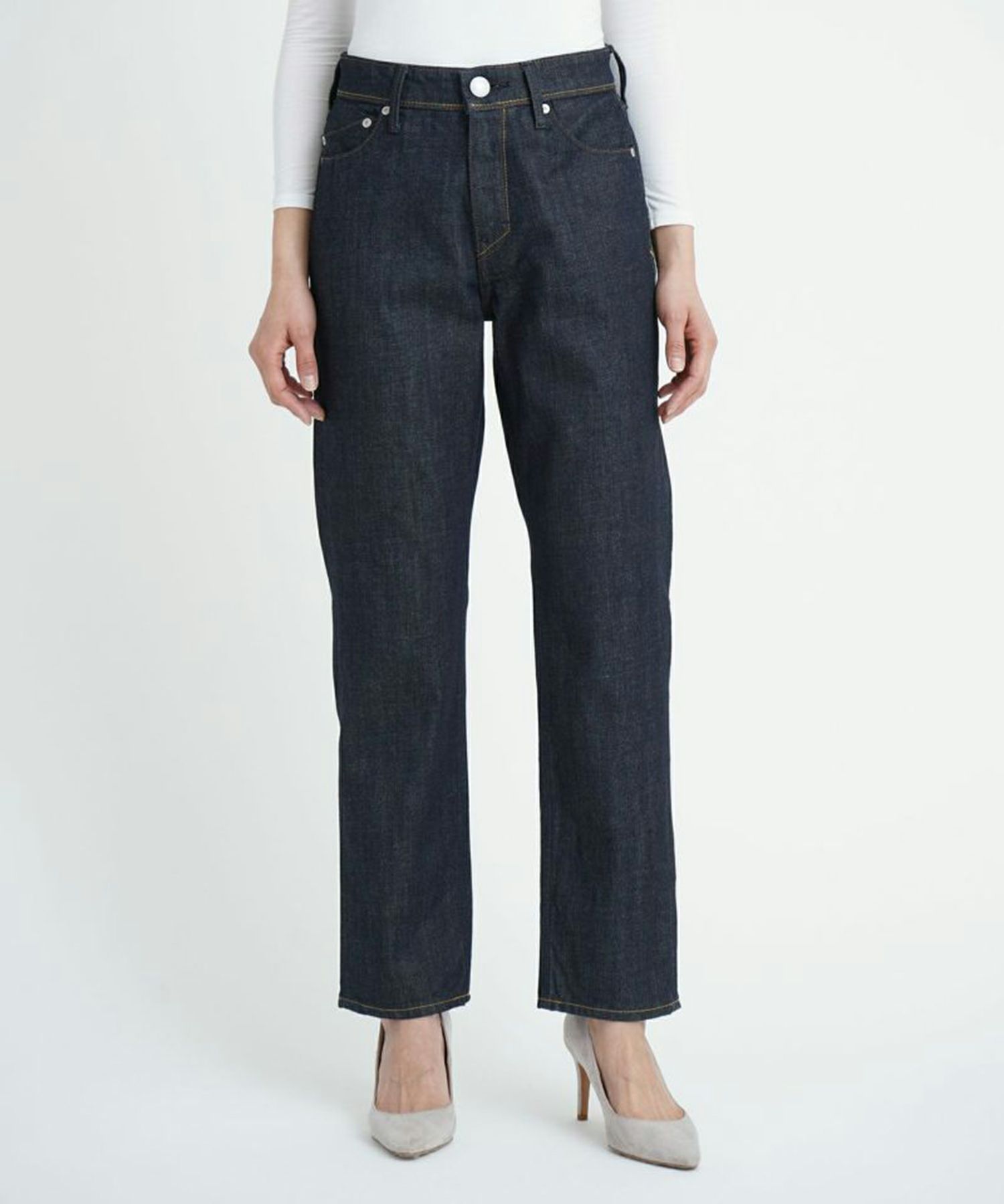 000000024367-01-m.jpg?t=  