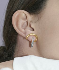 Charlotte Chesnais（シャルロットシェネ）公式通販｜PARIGOT ONLINE