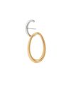 VERMEIL & ARGENT