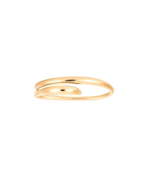 Charlotte Chesnais(シャルロットシェネ)】 BAGUE HEART