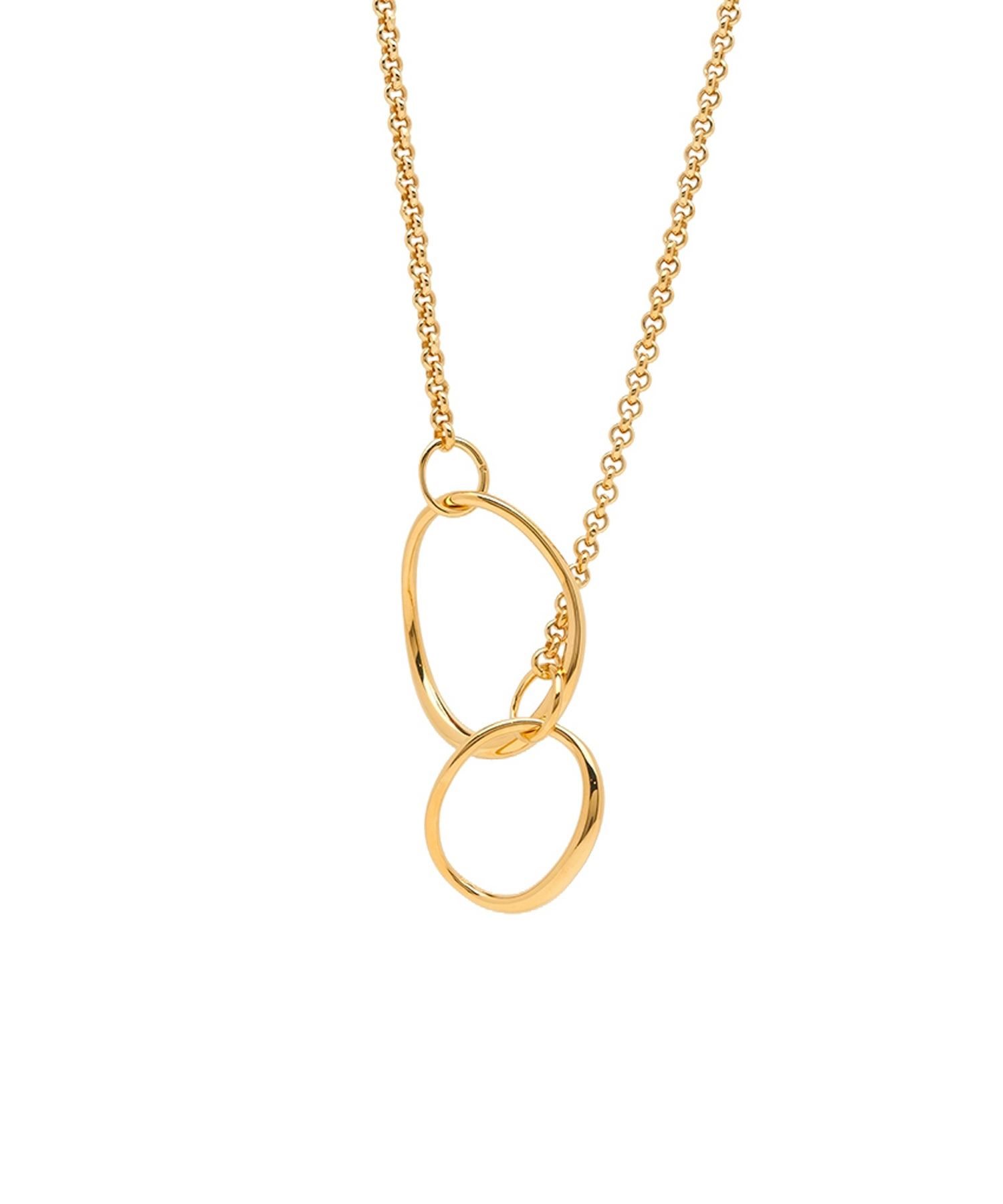 VERMEIL & ARGENT