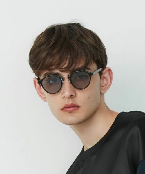 A.D.S.R.(エーディーエスアール)】 SATCHMO｜PARIGOT ONLINE（パリゴ