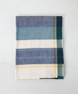 BEGG&CO（ベグアンドコー）公式通販｜PARIGOT ONLINE