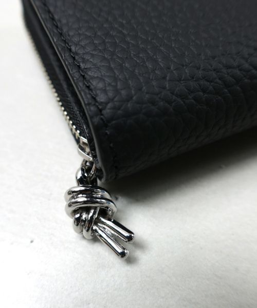 VASIC(ヴァジック)】 ROUND MINI｜PARIGOT ONLINE（パリゴ