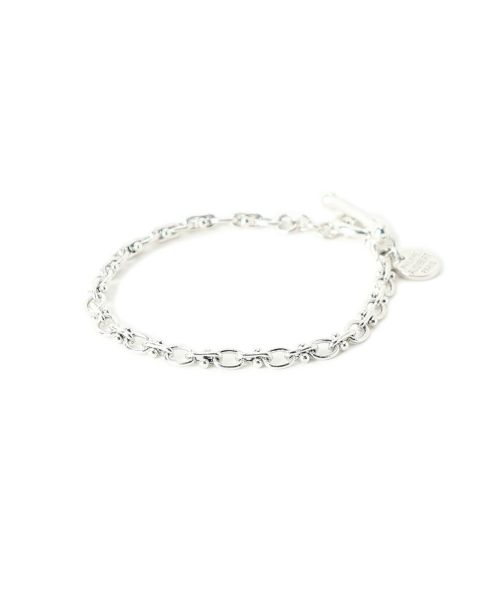 アクセサリー PHILIPPE AUDIBERT Alba bracelet フィリップ オーディベール PHILIPPE AUDIBERT Alba bracelet