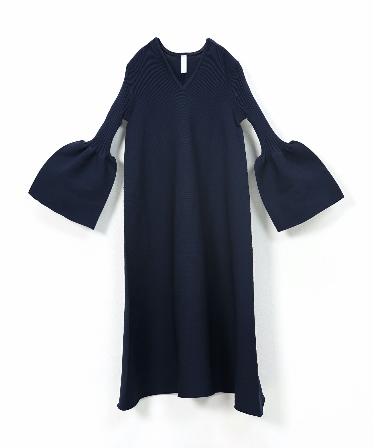 CFCL(シーエフシーエル)】 POTTERY KAFTAN 3｜PARIGOT ONLINE（パリゴ 