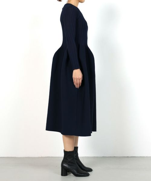 CFCL(シーエフシーエル)】 POTTERY DRESS 2｜PARIGOT ONLINE（パリゴ