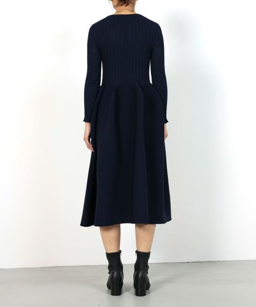 CFCL(シーエフシーエル)】 POTTERY DRESS 2｜PARIGOT ONLINE（パリゴ