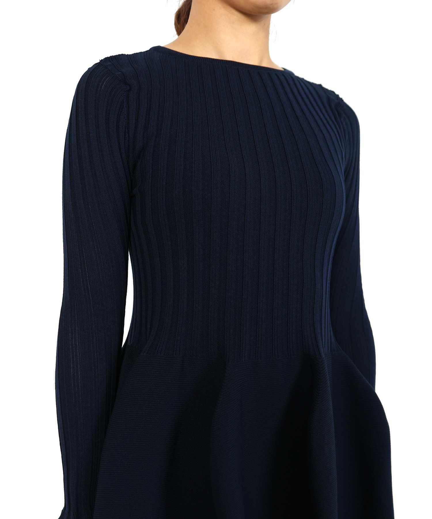 CFCL(シーエフシーエル)】 POTTERY DRESS 2｜PARIGOT ONLINE（パリゴ  