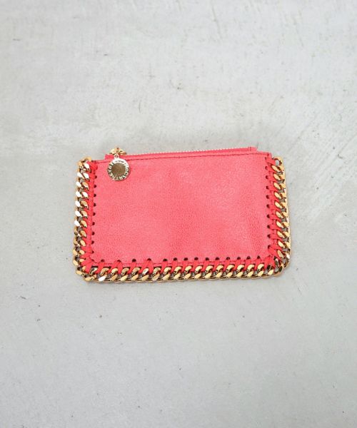 5560 (BRIGHT PINK