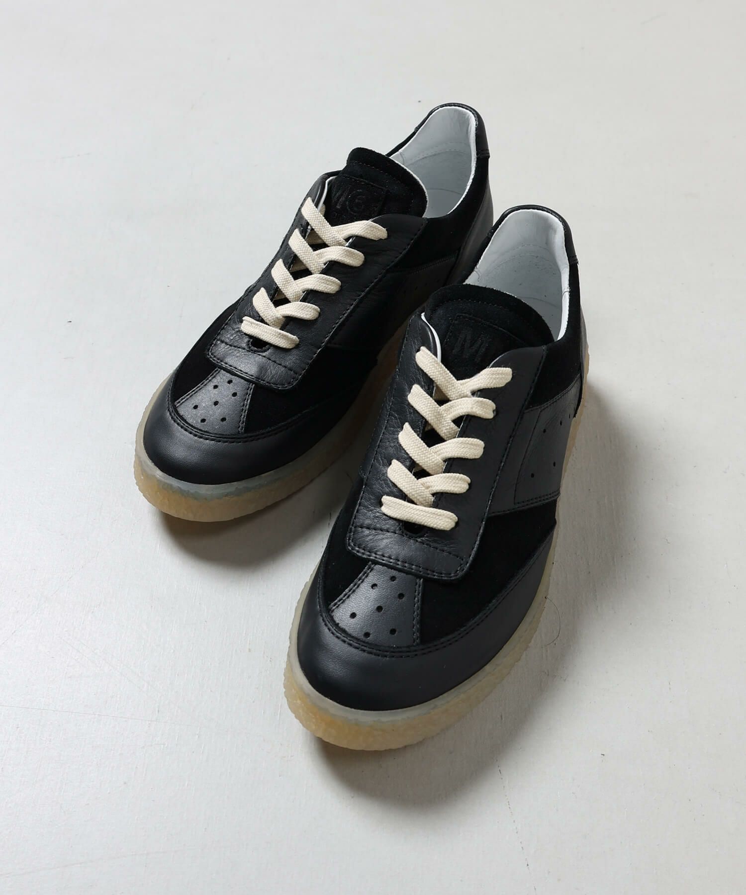 000000024643-02-m.jpg?t=  