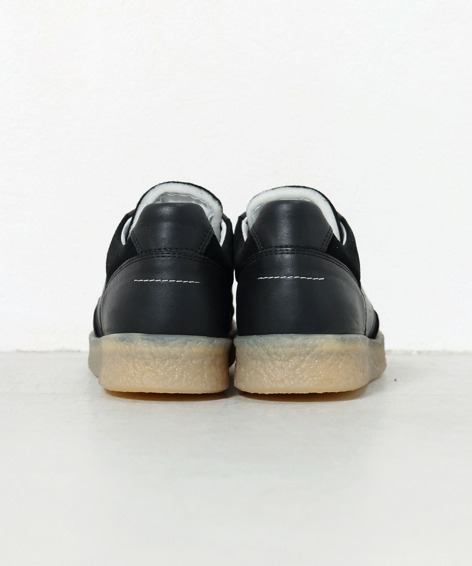 MM6 Maison Margiela(エムエムシックス メゾン マルジェラ)】 6コート