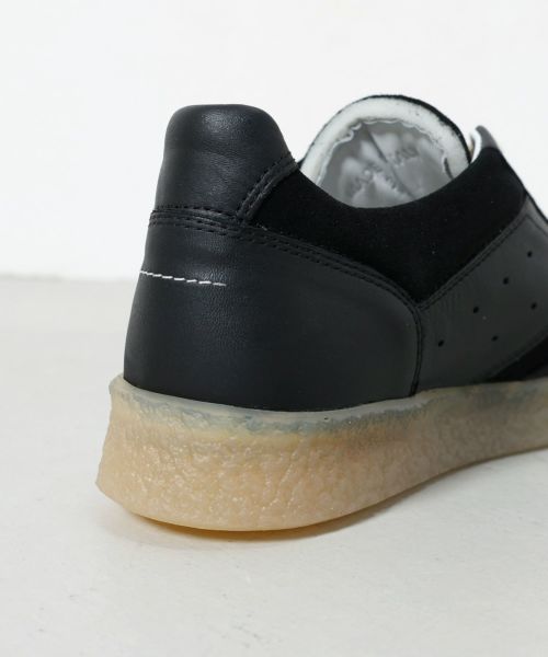 MM6 Maison Margiela(エムエムシックス メゾン マルジェラ)】 6 MM6 Maison Margiela(エムエムシックス メゾン マルジェラ)】 6