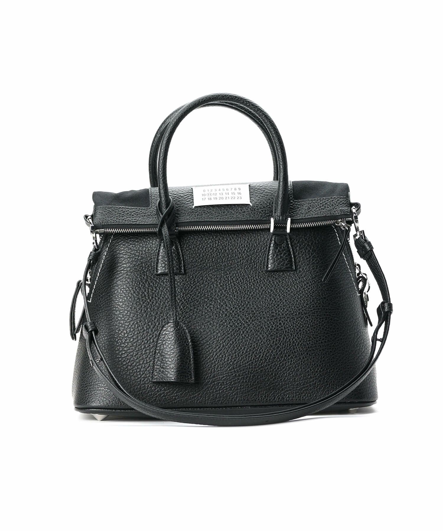 000000024649-17-l.jpg?t=  