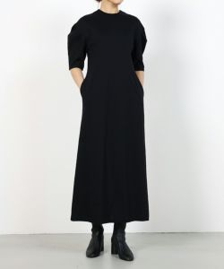 ワンピース・ドレス WOMEN公式通販｜PARIGOT ONLINE（パリゴオンライン