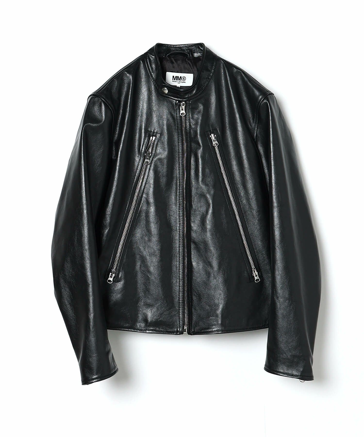 MM6 Maison Margiela(エムエムシックス メゾン マルジェラ)】シングル 