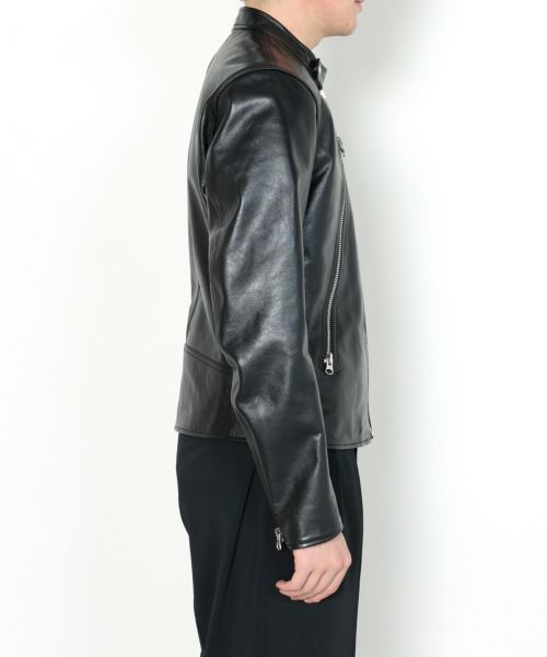 MM6 Maison Margiela(エムエムシックス メゾン マルジェラ