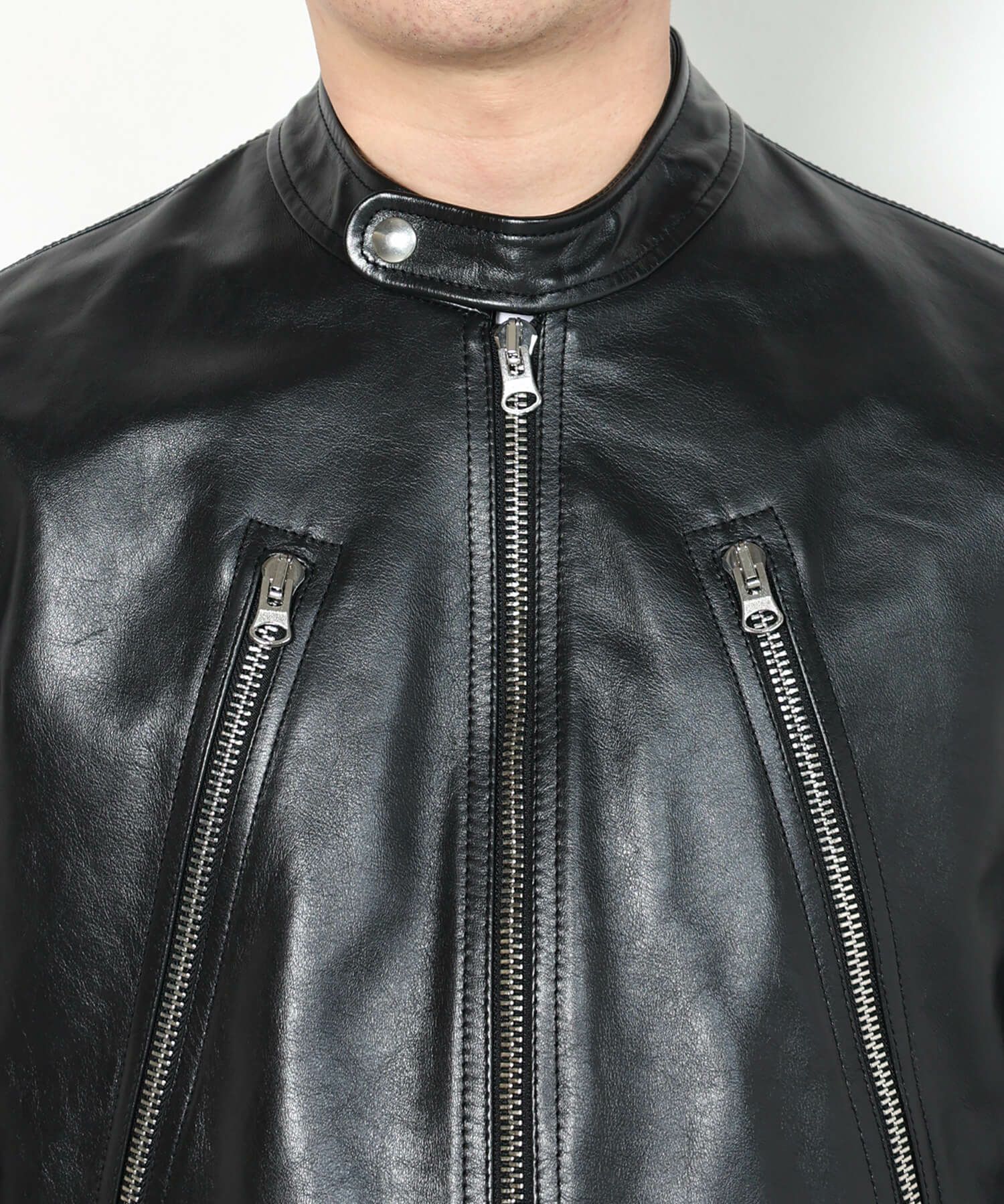 MM6 Maison Margiela(エムエムシックス メゾン マルジェラ)】シングル 