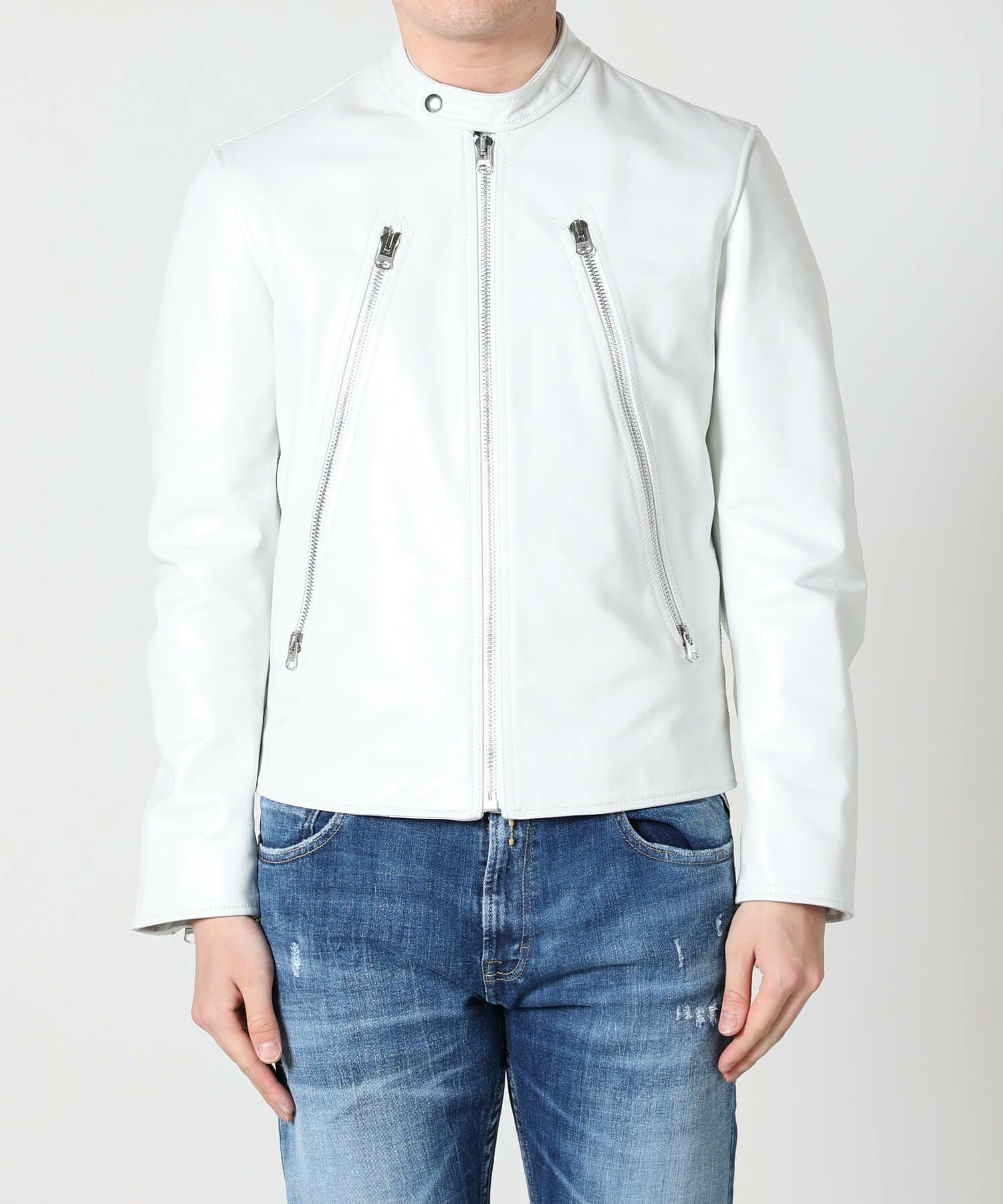 000000024693-19-l.jpg?t=  