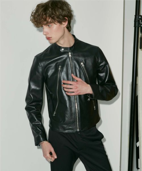 MM6 Maison Margiela(エムエムシックス メゾン マルジェラ MM6 Maison Margiela(エムエムシックス メゾン マルジェラ