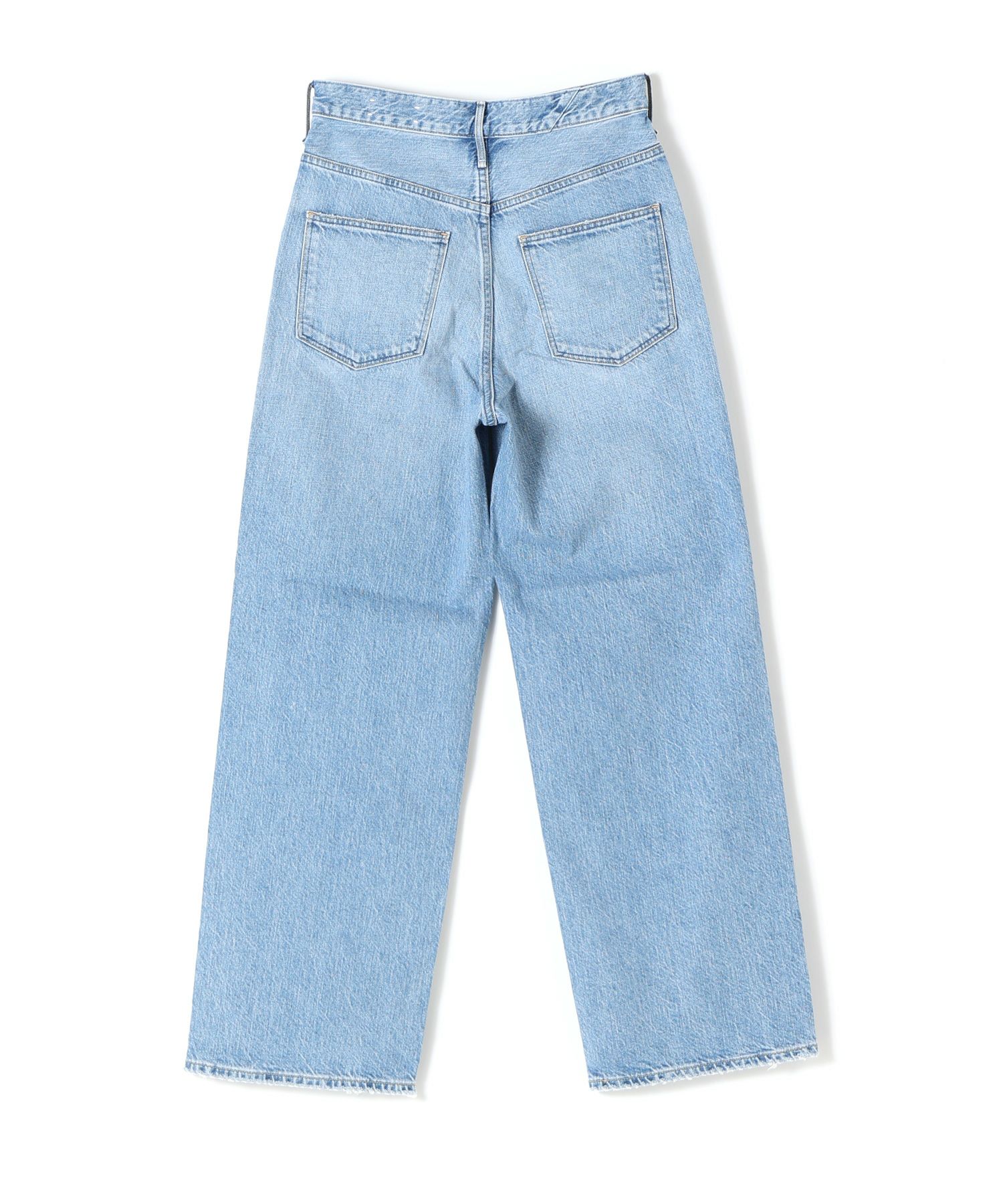 upper hights(アッパーハイツ)】 THE NIECE｜PARIGOT ONLINE（パリゴ 
