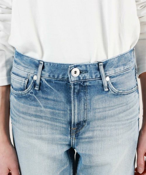 upper hights(アッパーハイツ)】 THE STELLA Ⅱ｜PARIGOT ONLINE