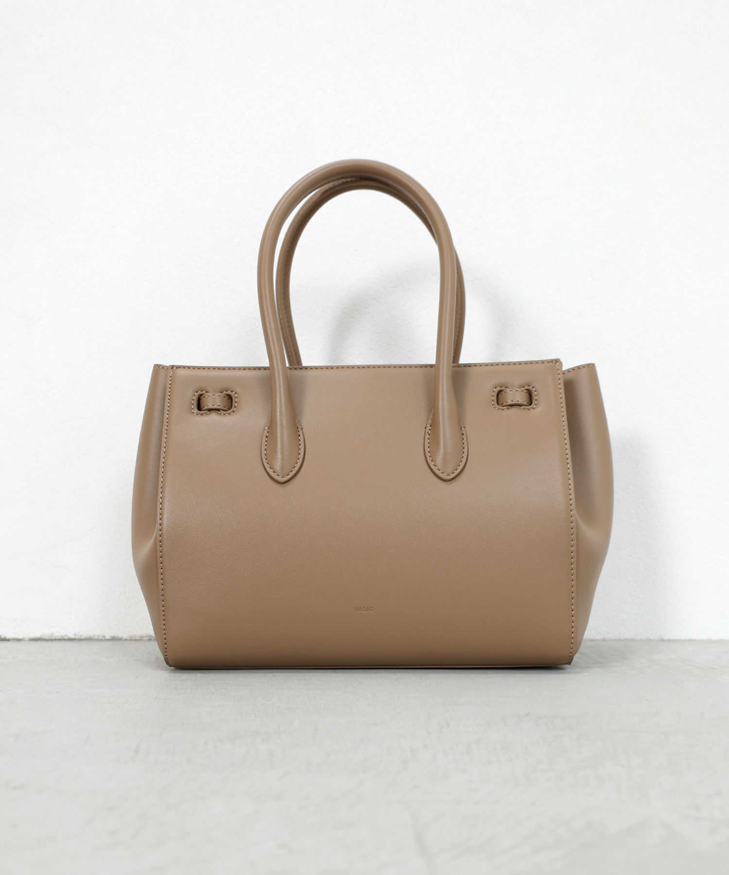 2225CASHMERE