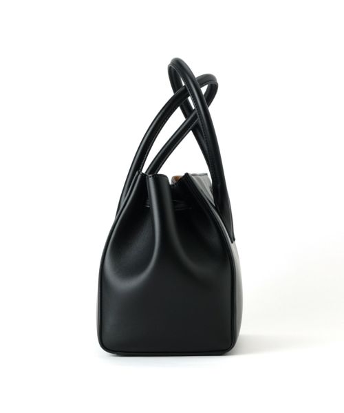 VASIC ヴァジック 国内買付 GABI MINI トートバッグ VASIC ヴァジック 国内買付 GABI MINI トートバッグ (VASIC