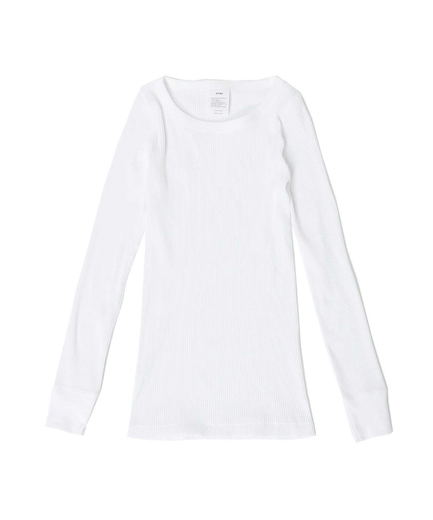 02(WHITE)