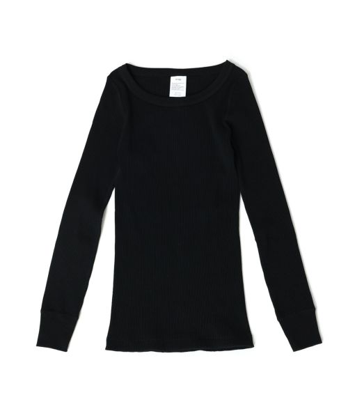 01(BLACK)