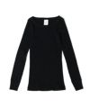 01(BLACK)