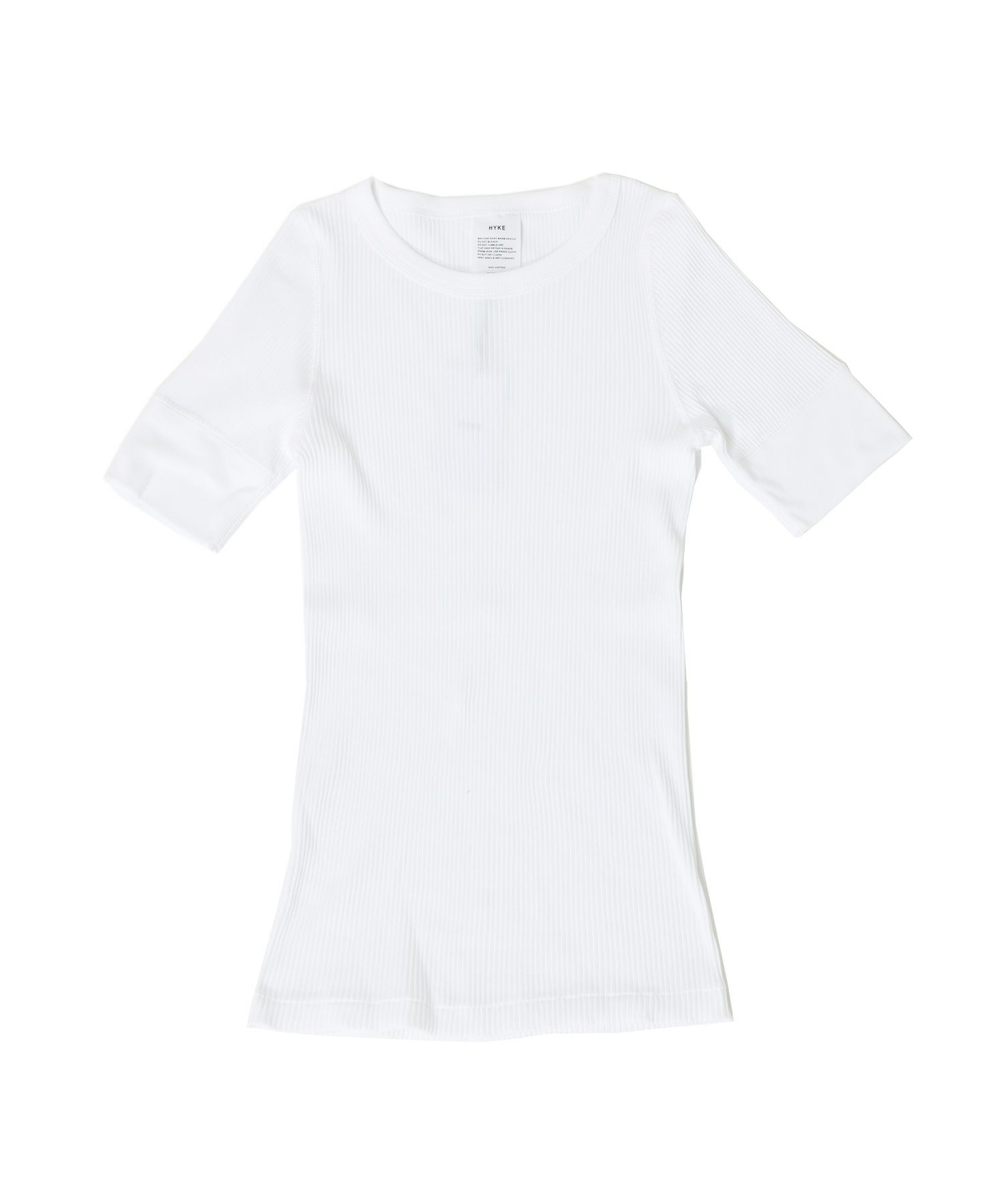 02(WHITE)