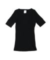 01(BLACK)