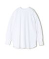02(WHITE)