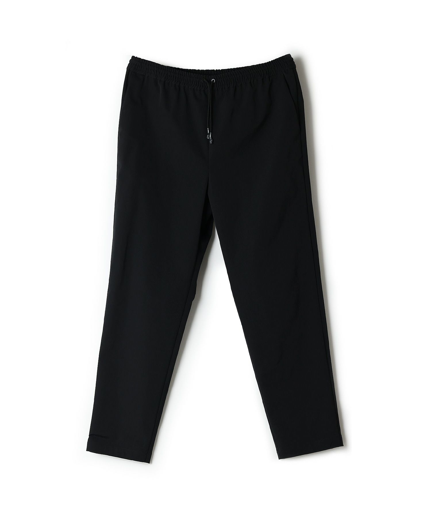 000000024924-04-l.jpg?t=  