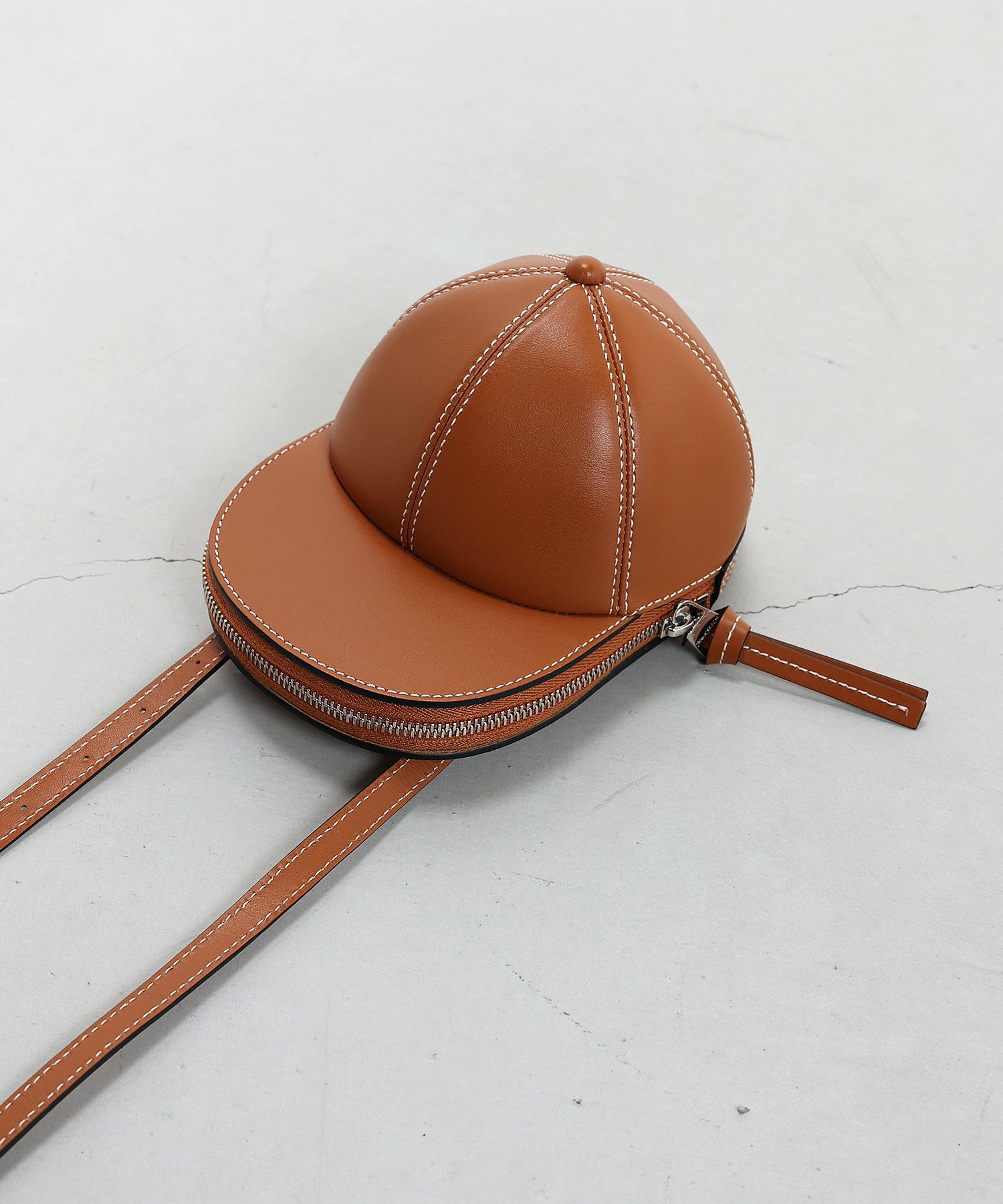 000000025022-01-m.jpg?t=  