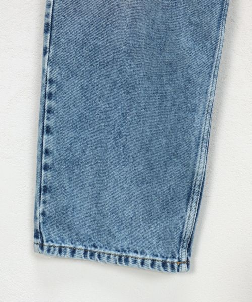 Maison Margiela(メゾンマルジェラ)】 デニムジーンズ Maison Margiela(メゾンマルジェラ)】 デニムジーンズ